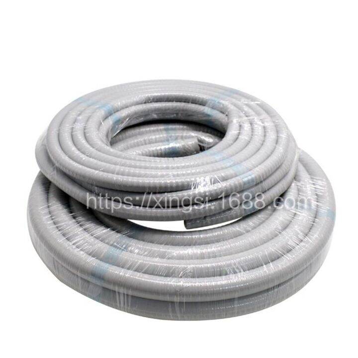 10M Dental Saliva Ejector Strong Weak Suction Tube Tubing Hose s For