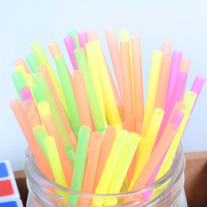 210-5mm-straws-bendy-colourful-disposable-plastic-beverage-plastic-flexible-straws-straws-r0a3