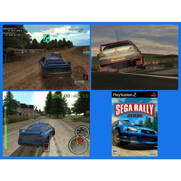 colin-mcrae-rally-เกมรถแข่ง-แนว-แรลลี่-แบบ-wrc-แผ่นเกม-ps2