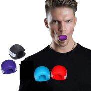 Fnjkwk Giảm Nếp Nhăn V Line Giảm Béo Mandibular Lift cằm đôi Chống Nhăn