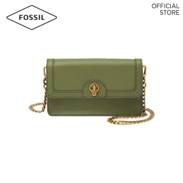 crossbody bag women fossil - Buy crossbody bag women fossil at