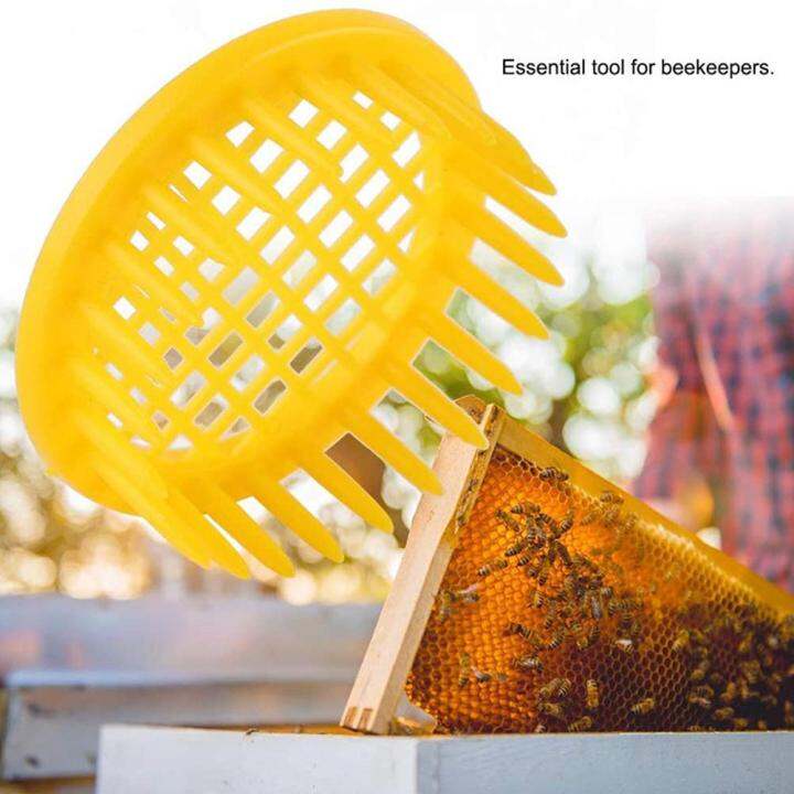 6-pcs-beekeeping-rearing-box-plastic-queen-bee-cages-of-equipment-queen-beel-beekeeping-for-isolation-u4c6