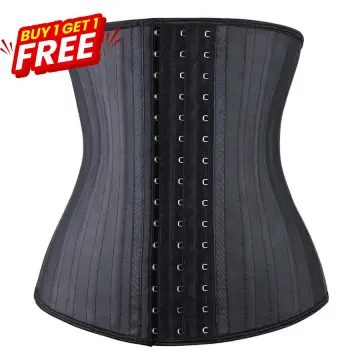 Shop Corset Bra Body Shaper Strapless with great discounts and