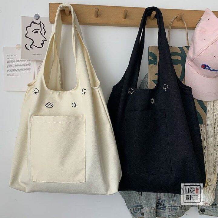 hot-sale-c16-japanese-fashion-women-hand-bag-casual-travel-bag-canvas-shoulder-bag-school-student-large-capacity-message-bag-canvas-tote-bag