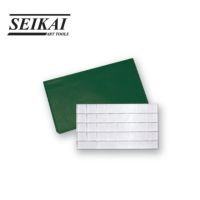 จานสีฝายาง SEIKAI Art Palette 36 ช่อง 1 ชิ้น