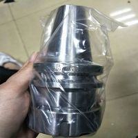 1pcs BT40 ER40 80L ER16-70L -ER32-Collet chuck เครื่องมือ ผู้ถือ ER40 toolholder CNC machine Milling Latheprecision 0.003 knife shank