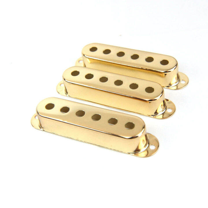 Crema Pickup Single Coil Artec SSA12 Alnico V Per STRATOCASTER Stile - Foto 13