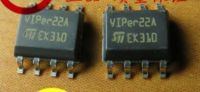 yiqtft VIPER22A VIPER22AS TNY180PN TNY180P TJA1051T TJA1051