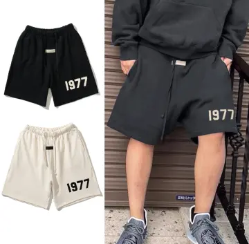 Fog Shorts - Best Price in Singapore - Oct 2023 | Lazada.sg