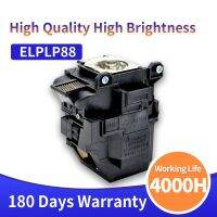 Free shipping Projector Lamps ELPLP88 for EPSON EH-TW5210/EH-TW5300/EH-TW5350 with Housing