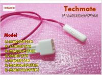 อะไหล่ของแท้/เซนเซอร์ตู้เย็นฮิตาชิ/HITACHI/F-SENSOR/PTR-M800GP2*043