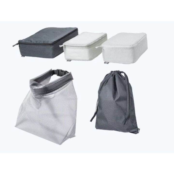 Ikea RENSARE bag organizer Lazada PH