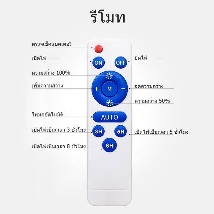 ราคาถูกที่สุด-ลดราคา30-ราคาพิเศษวันนี้-jd-ไฟสปอตไลท์-800w-400w-300w-ไฟถนนโซล่าเซลล์-solar-cell-ไฟโซล่าและแผงโซล่า-solar-light-ไฟโซล่าเซลล์-ไอเทมมาใหม่