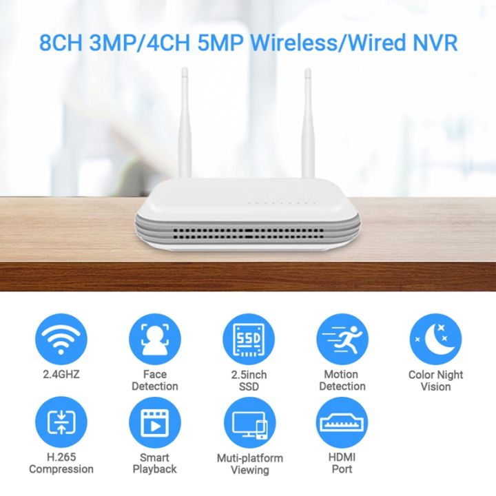 wifi-nvr-mini-4ch-5mp-8ch-3mp-xmeye-wifi-video-recorder-for-wireless-security-system-face-detection-p2p-h-265