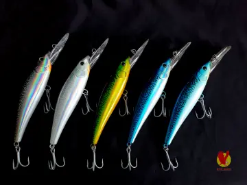 Shop 2pcs Lure 5 Grams with great discounts and prices online
