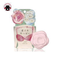 Pelican Soap for Bust Care 70g สบู่สำหรับทำความสะอาดหน้าอกโดยเฉพาะ ?? Koneko