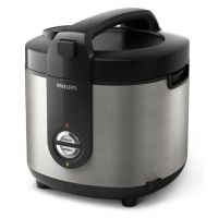 PHILIPS - HD3138/35 RICE COOKER &amp;lt;2L&amp;gt;