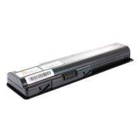 Hi-Power แบตเตอรี่ี่ Battery NB HP/COMPAQ DV6-1xxx DV6-2xxx