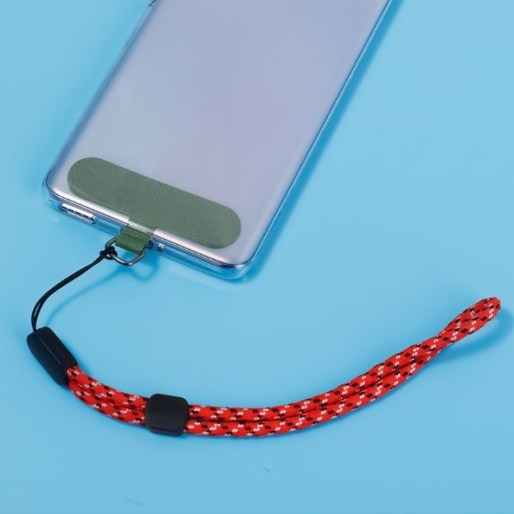 3-buah-ponsel-antihilang-klip-kabel-gantung-tali-gantungan-telepon-universal-dengan-gesper-logam-tali-kancing-nilon-aksesori-gantungan-telepon