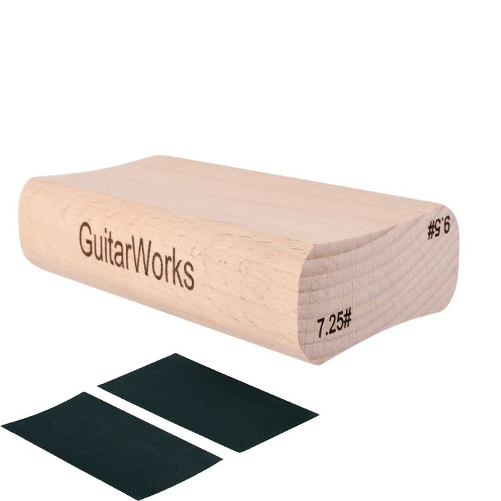 1set-guitarra-wood-guitar-radius-sanding-block-for-guitar-bass-fret-leveling-fingerboard-luthier-tool-guitar-accessories