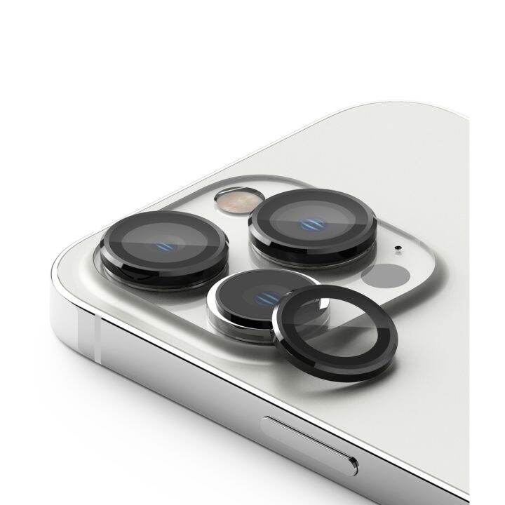 ringke-camera-lens-frame-glass-แหวนป้องกันเลนส์กล้องอลูมิเนียมอัลลอยด์-เข้ากันได้สำหรับ-iphone-14-pro-max-14-pro