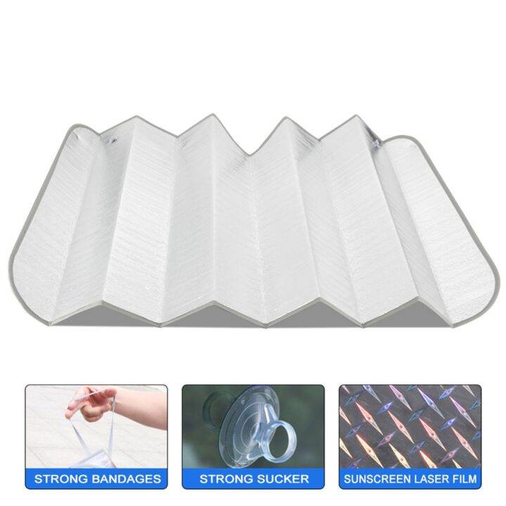 cw-car-windshield-sunshade-film-foldablesunblinduv-protection-for-car-front-window-windshieldshade