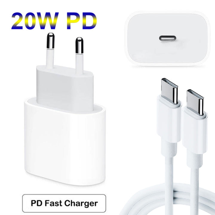 hot-demand-ปลั๊ก-mini-fast-pro-11-eup-us-รวดเร็วสำหรับ12-usb-s30ชาร์จ-pd-ที่ชาร์จ-pd-pd-สาย-pd-pd-สำหรับชาร์จ12-s20