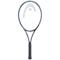 Head ไม้เทนนิส Gravity MP 2023 Tennis Racket G2 4 1/4 | Blue/Black ( 235323 )