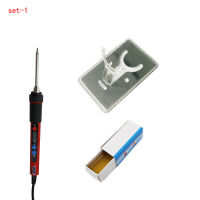 PX-988U MINI 10W USB Electric Iron Portable Repair Welding Platform For Mobile Phone Maintenance Rework Station Soldering Iron