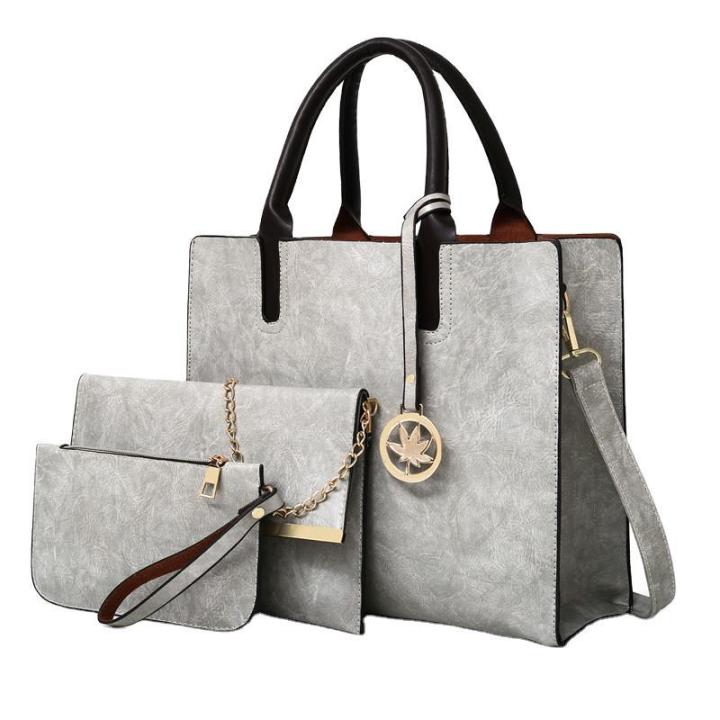 womens-bag-2023-new-pu-womens-bag-european-and-american-large-bag-multi-piece-shoulder-bag-2023