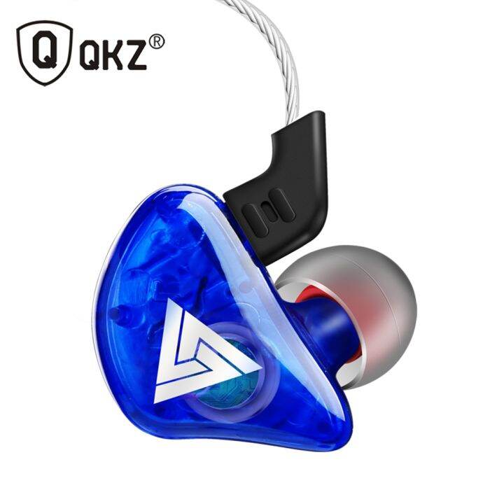 zzooi-qkz-ck5-original-wired-headphones-for-all-smartphone-earphones-noise-canceling-headset-gamer-sport-earbuds-with-mic-hearing-aids