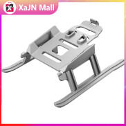 Sản Phẩm Mới thiết Bị Hạ Cánh Gấp Gọn Tương Thích Với Dji Mini 3 Bộ Bảo Vệ