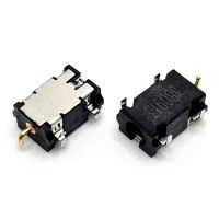 [BZhang] 1PCS แล็ปท็อป DC Power Jack สำหรับ Lenovo Miix 310 320 325 310 10ICR 100S 11IBY DC Connector แล็ปท็อปซ็อกเก็ตเปลี่ยนแจ็ค DC