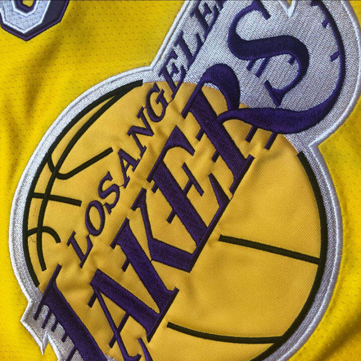 top-quality-mens-los-angeles-lakerss-8-kobee-bryantt-1978-2020-commemorative-edition-yellow-swingman-jersey