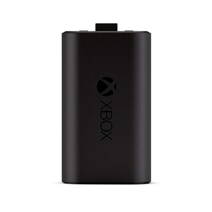 xbox-rechargeable-battery-พร้อมสาย-usb-c-cable-ใช้กับ-xbox-series-x-s-ได้-แบท-xbox-แบต-xbox-แบตเตอรี่-xbox-แบทเตอรี่-xbox