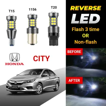 Buy City Hatchback Light online