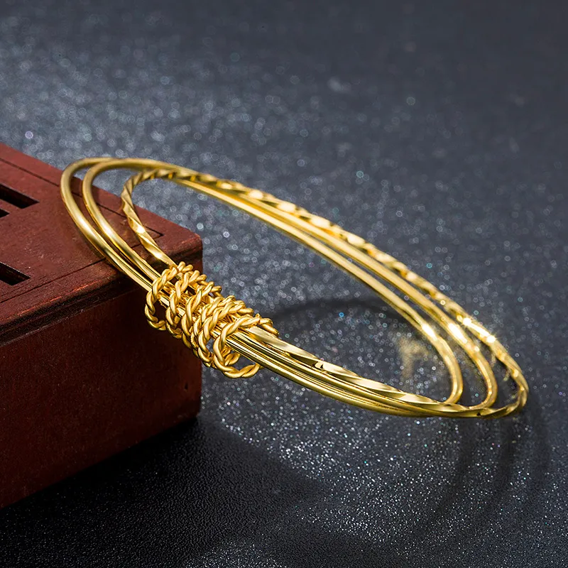 Petite Gold Bead Bracelet – Ring Concierge-calidas.vn
