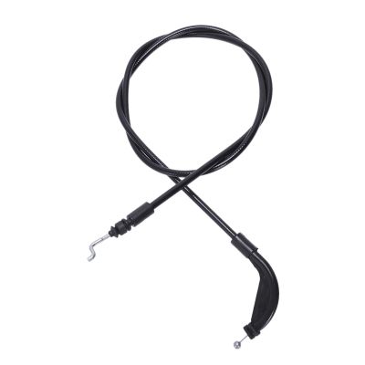 For Smart(450)Fortwo Front Interior Door Cable Q0001973V005