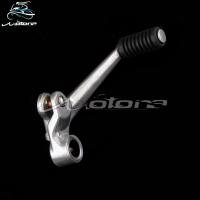 Motorcycle Shifter Gear Shift Lever For CBR 600 CBR600 F4 1999-2000 CBR600 F4I 2001 2002 2003 2004 2005 2006