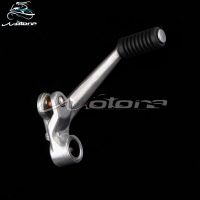 Motorcycle Shifter Gear Shift Lever For CBR 600 CBR600 F4 1999-2000 CBR600 F4I 2001 2002 2003 2004 2005 2006