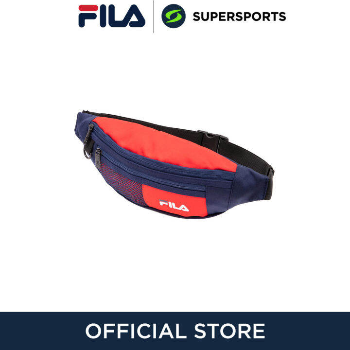 fila-richy-กระเป๋าคาดเอวผู้ใหญ่