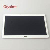 Retail/Wholesale For Huawei MediaPad M2 10.1 M2-A01L M2-A01W LCD Display Touch Screen Assembly Free Tools/Shipping