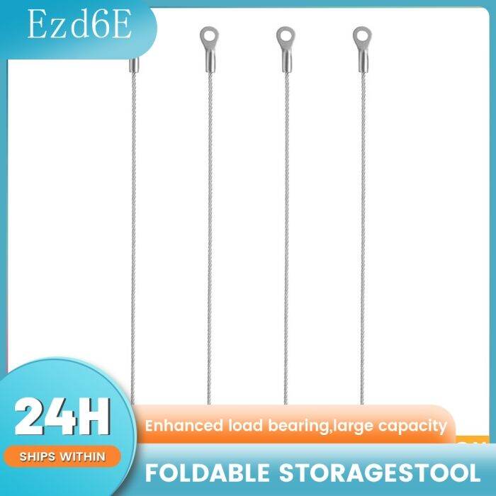 Ezd6 Get 5 off when you purchase two pieces of Stainless Steel Door