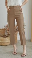 seiko style pants