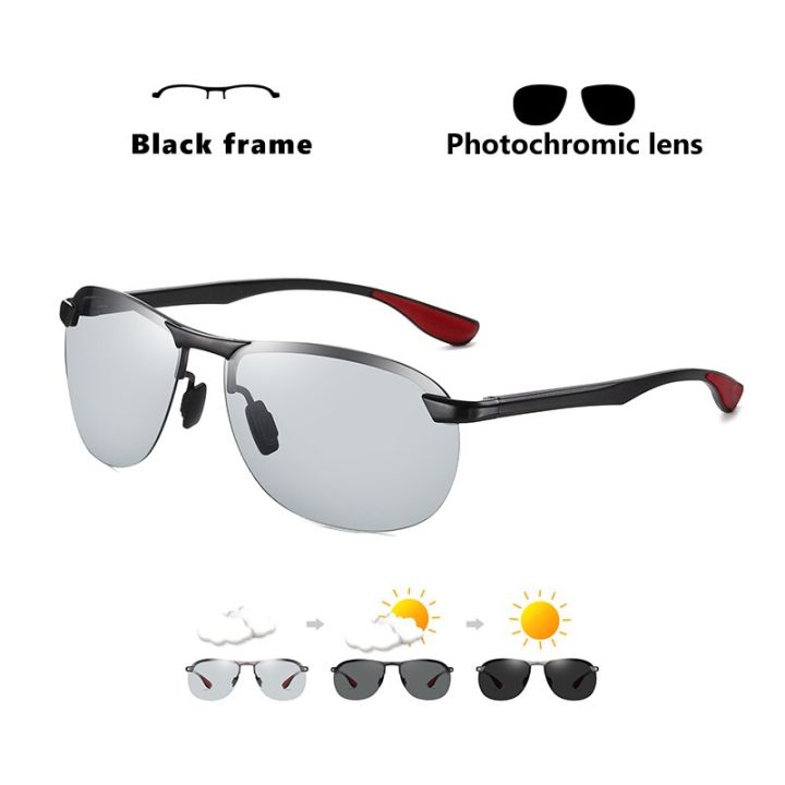 2022-brand-photochromic-men-sunglasses-polarized-glasses-day-night-vision-driving-sun-glasses-for-male-oculos-de-sol-masculino-cycling-sunglasses