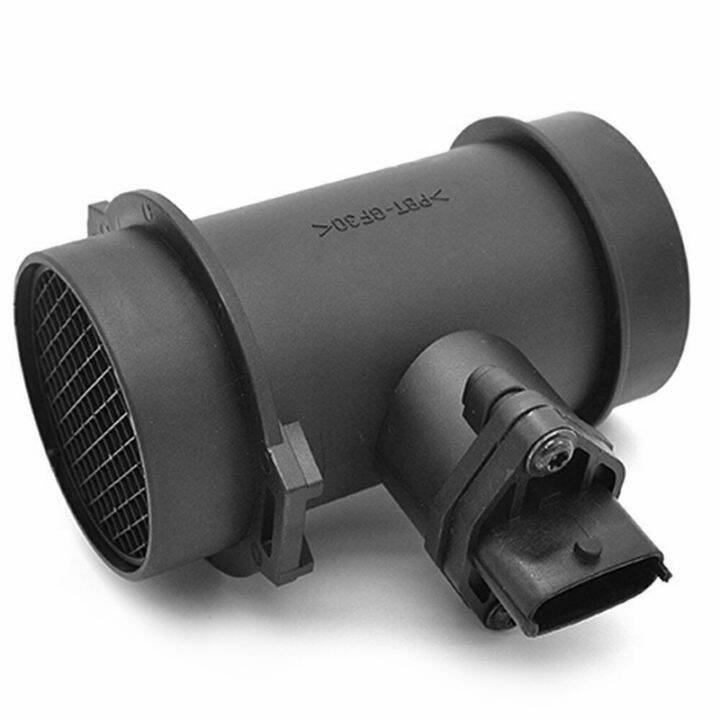 Automotive Mass Air Flow Meter Sensor for Hyundai Santa Fe Kia Carens