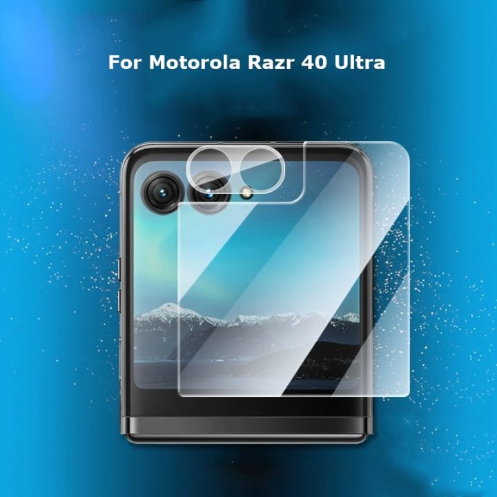 40-ultra-6-9-real-tempered-glass-back-protector-film