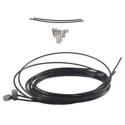 for Honda Odyssey 2011-2017 Sliding Door Cable Repair Kit 72050-TK8-A12 Car Accessories