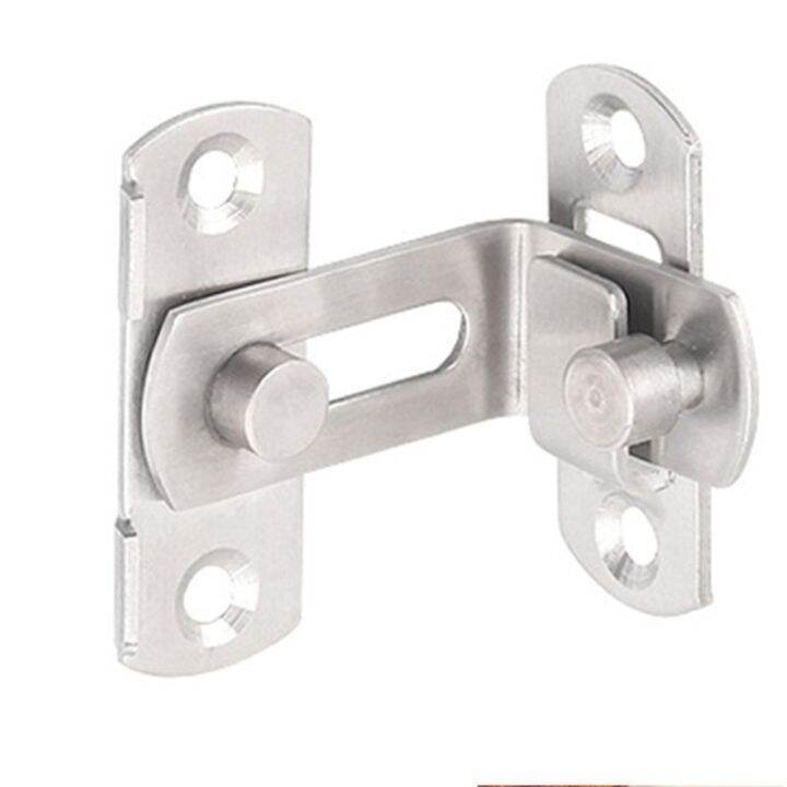 stainless-steel-door-buckle-latch-90-degree-right-angle-sliding-door-chain-locks-easy-installation-durable-din889-door-hardware-locks-metal-film-resis