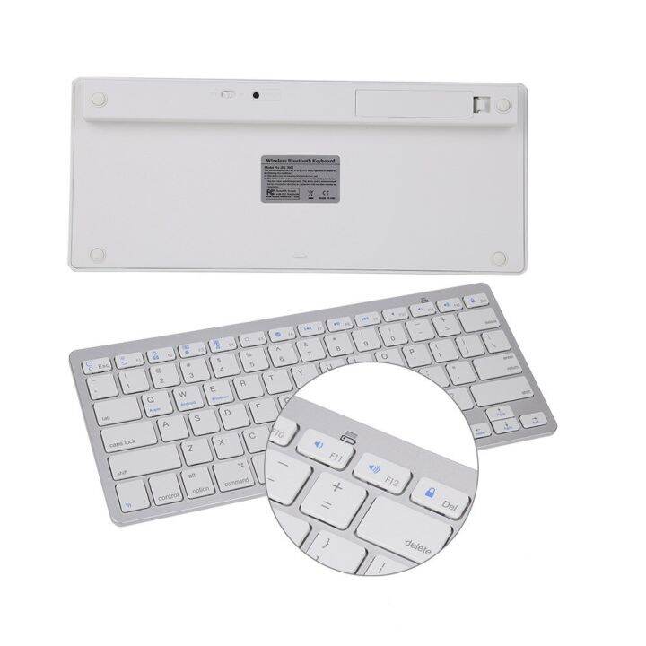 for-ipad-air-4-wireless-keyboard-bluetooth-portuguese-korean-russian-for-ipad-air-2-pro-11-for-huawei-windows-android-laptop-basic-keyboards